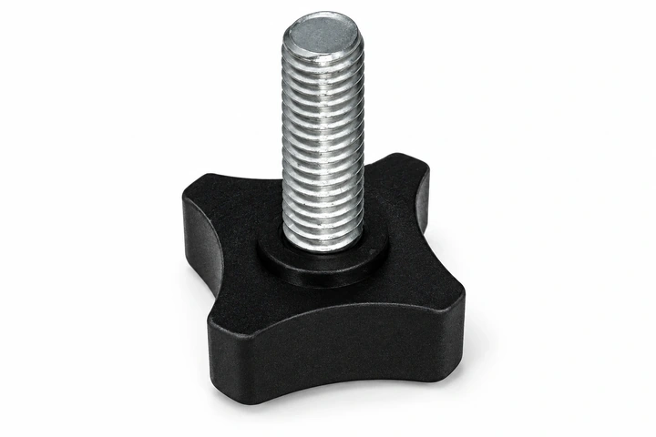 Mini Adjustable Base