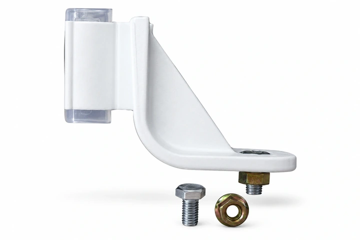 Multi-Clamp