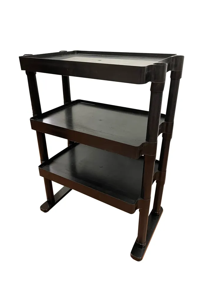 Original catalogue reference for Multi- Stack Display Stand
