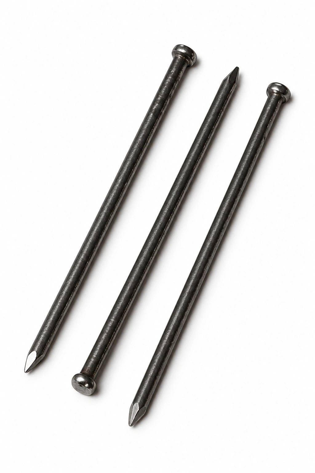 Panel pins