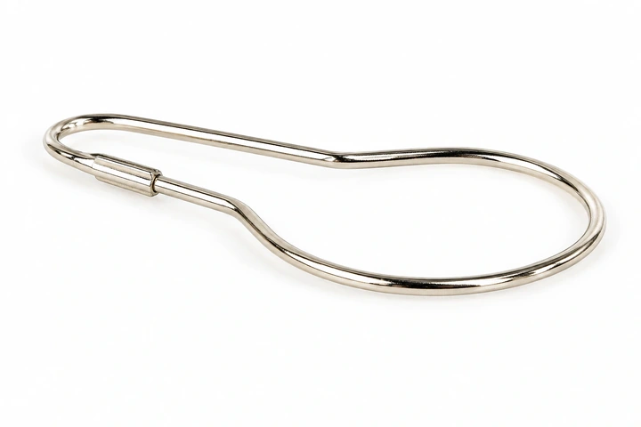 Product image of Pear clips