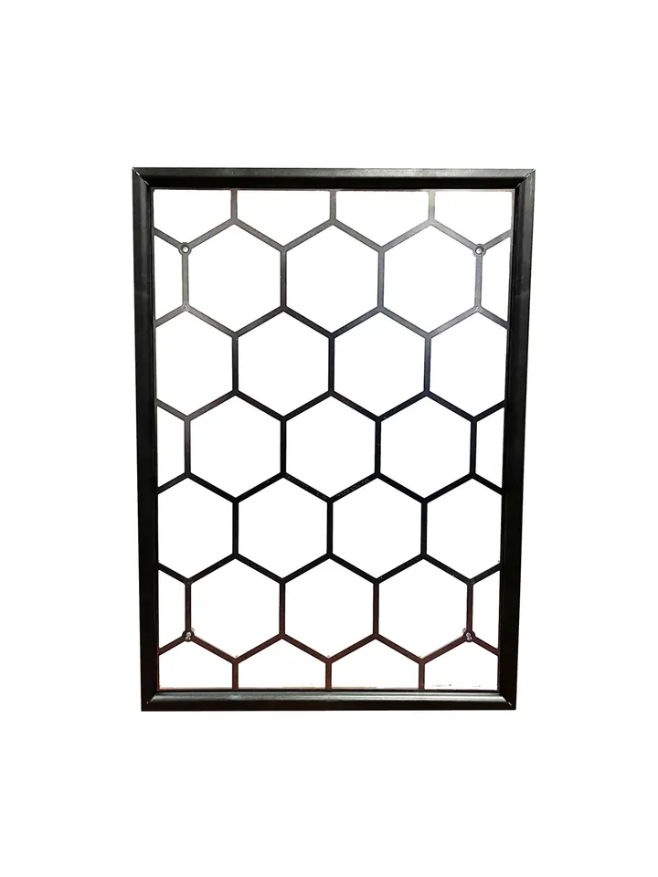 Original catalogue reference for Plastic Poster Frame & Sleeve
