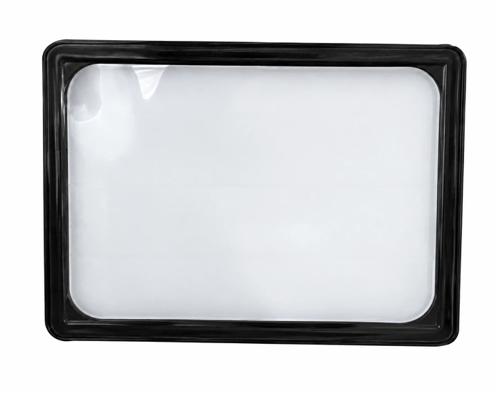 Plastic Sleeve application reference
