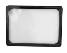 Original catalogue application for Plastic Sleeve