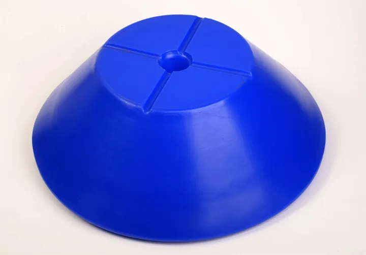 Original catalogue reference for Pool float