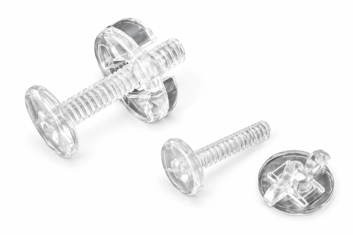 Product image of Ratchet Viking clip