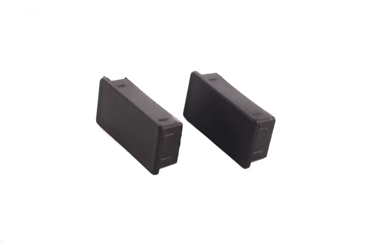 Original catalogue reference for Rectangle inserts