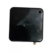 Original catalogue reference for Retractable tether