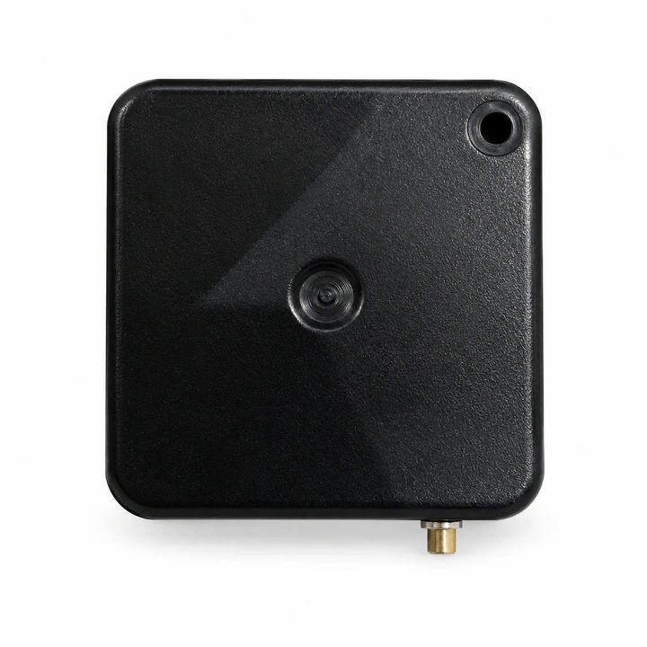 Retractable tether — product from the range