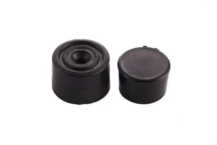 Original catalogue reference for Round