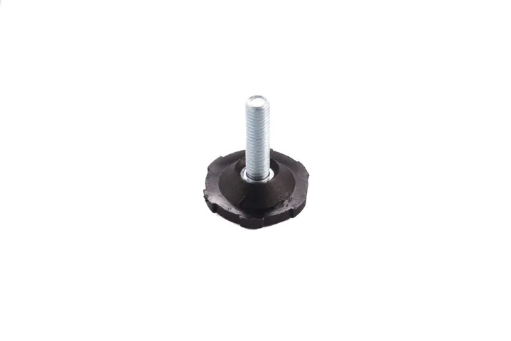 Original catalogue reference for Round base