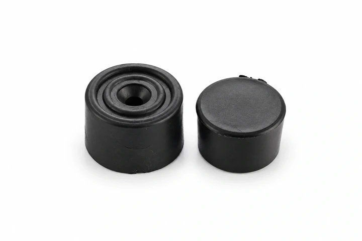 Round