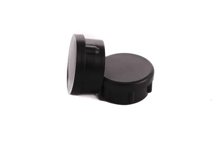 Original catalogue reference for Round insert