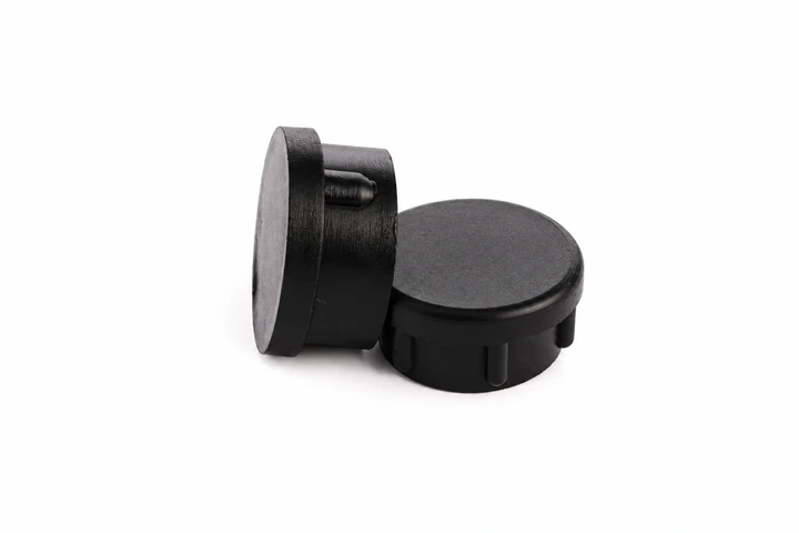Round insert