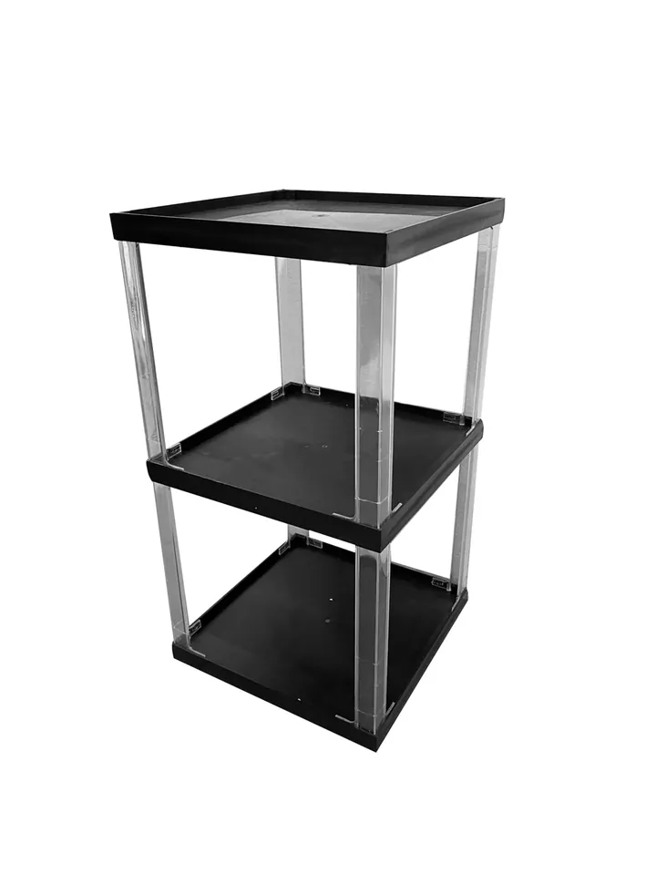 Original catalogue reference for Sell Well Display Stand
