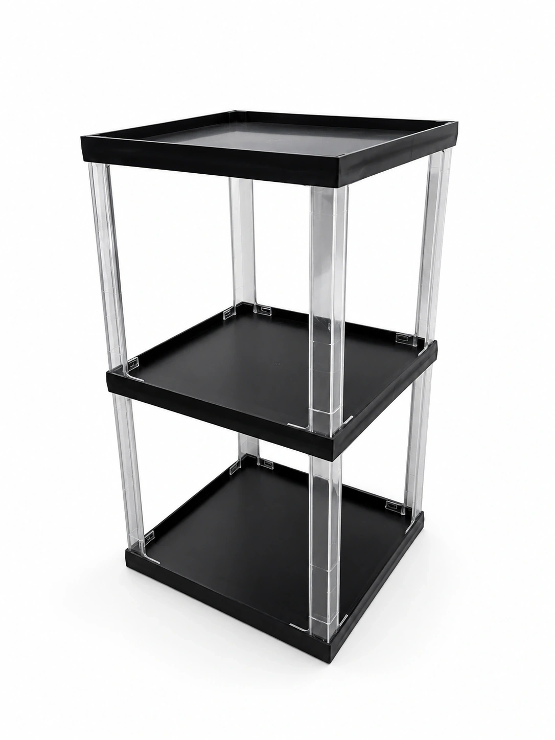 Sell Well Display Stand
