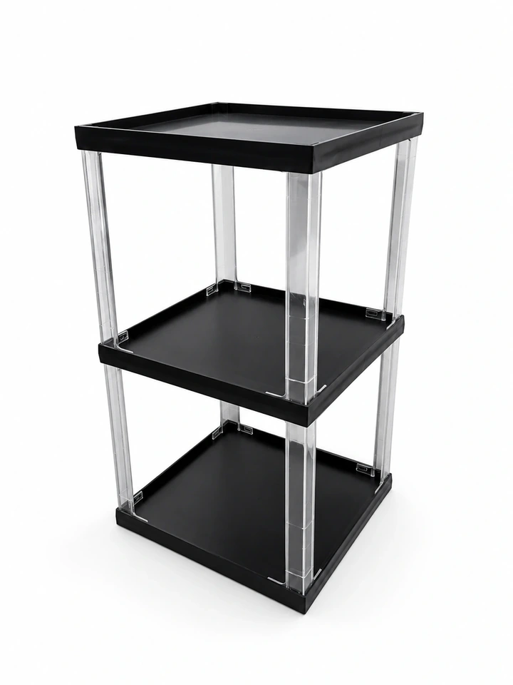 Sell Well Display Stand