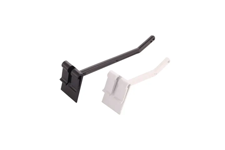 Original catalogue reference for Single Peg Downward Attachment