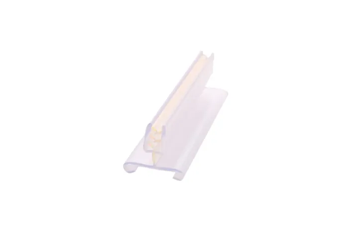 Original catalogue reference for Slide-on extrusion