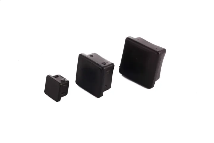 Original catalogue reference for Square inserts