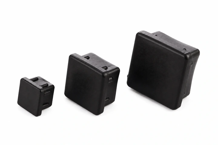 Square inserts