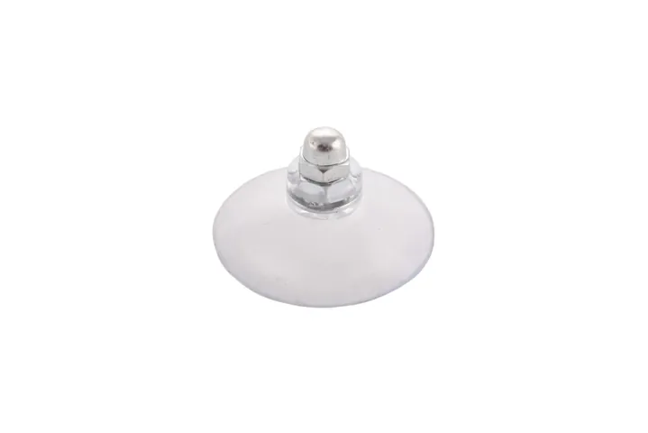 Original catalogue reference for Suction cup with nut