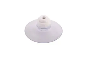 Original catalogue reference for Suction cup with screw cap
