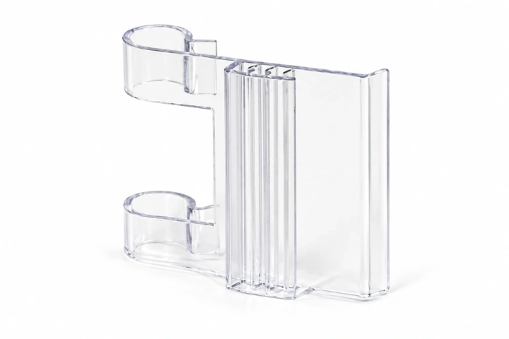 Super Grip For Wire Brackets