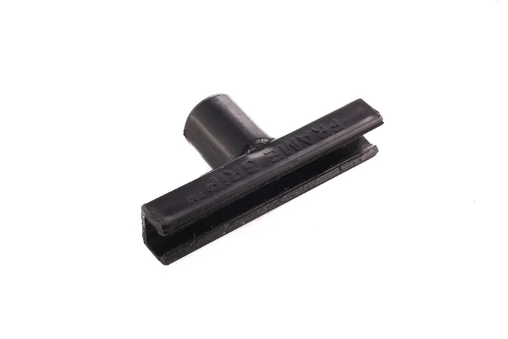 Original catalogue reference for T-Connector