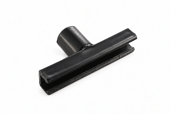 T-Connector