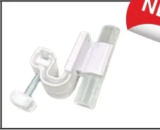 Original catalogue reference for Universal clamp